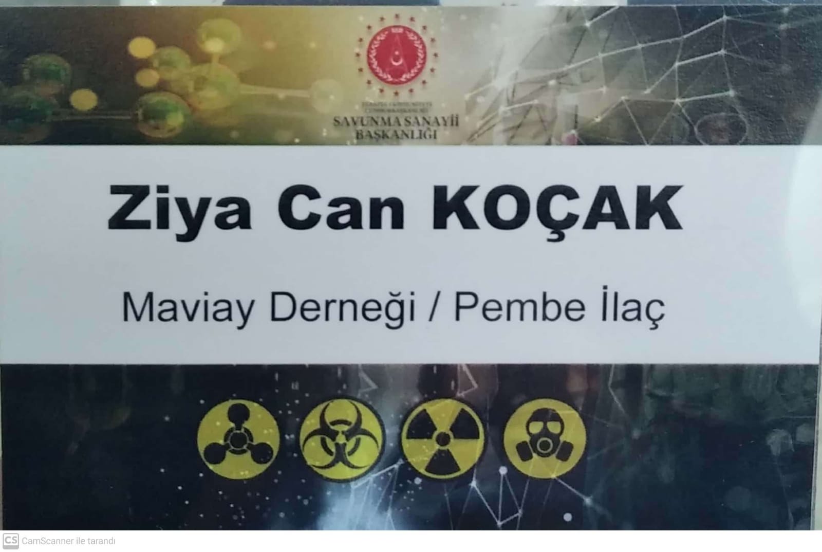 ETKİNLİK RESİMLERİ